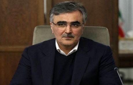 رئیس کل بانک مرکزی: بازار مبادله ارز و طلا راه‌اندازی خواهدشد
