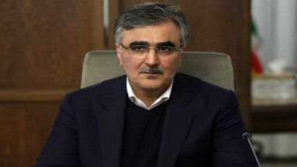 رئیس کل بانک مرکزی: بازار مبادله ارز و طلا راه‌اندازی خواهدشد