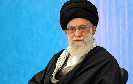 رهبرانقلاب: صدهزارکشته هیروشیما، نشانه طبیعت ارتش آمریکا 