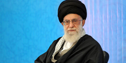 رهبرانقلاب: صدهزارکشته هیروشیما، نشانه طبیعت ارتش آمریکا 