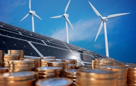 صندوق توسعه ملی برای توسعه انرژی‌های تجدیدپذیر، تسهیلات ۵ میلیارد دلاریمی‌پردازد