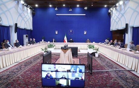 آموزش و پرورش توسعه پایدار و آینده کشور را تضمین می‌کند / رتبه بندی معلمان اصل بر افزایش کیفی و مهارتی این عزیزان است