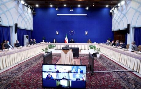 آموزش و پرورش توسعه پایدار و آینده کشور را تضمین می‌کند / رتبه بندی معلمان اصل بر افزایش کیفی و مهارتی این عزیزان است