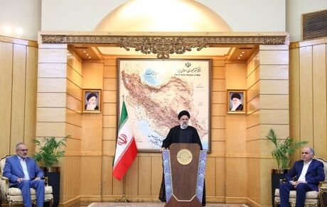 آمریکا بانی و حامی اصلی جنایات رژیم صهیونیستی در غزه است