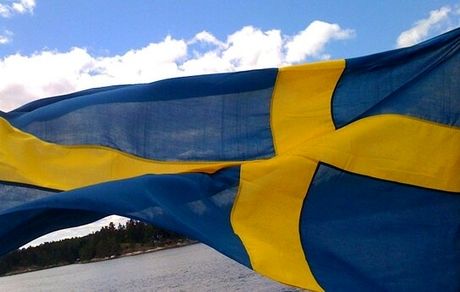 کاردار سوئد در تهران به وزارت امور خارجه احضار شد