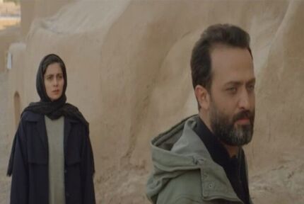پخش فیلم‌های سینمایی و تلویزیونی در دو روز تعطیلی پایان هفته