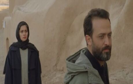 پخش فیلم‌های سینمایی و تلویزیونی در دو روز تعطیلی پایان هفته