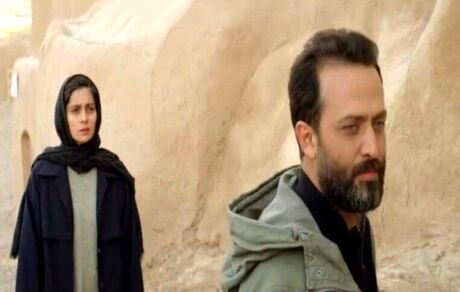 پخش فیلم‌های سینمایی و تلویزیونی در دو روز تعطیلی پایان هفته