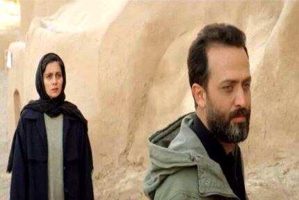 پخش فیلم‌های سینمایی و تلویزیونی در دو روز تعطیلی پایان هفته