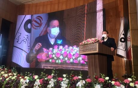 دیجیتالی شدن در همه حوزه‌ها یک ضرورت اجتناب‌ناپذیر است