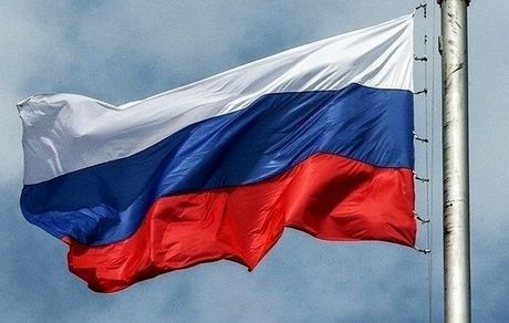 بیانیه روسیه علیه غرب: پاسخ خواهیم داد