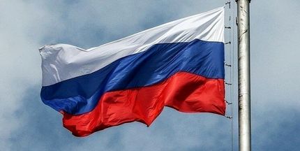 بیانیه روسیه علیه غرب: پاسخ خواهیم داد