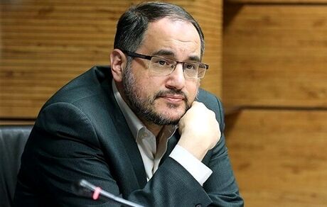 پاسخ رئیس مرکز پژوهش‌ها به سوالاتی درباره پیش‌نویس قانون تشکل‌های اجتماعی
