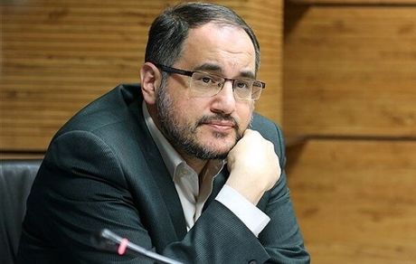 پاسخ رئیس مرکز پژوهش‌ها به سوالاتی درباره پیش‌نویس قانون تشکل‌های اجتماعی