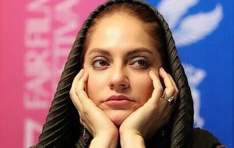 آخرین خبر از پرونده «مهناز افشار»/ فرصت یک ماهه برای مراجعه با بازپرس