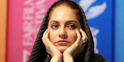 آخرین خبر از پرونده «مهناز افشار»/ فرصت یک ماهه برای مراجعه با بازپرس