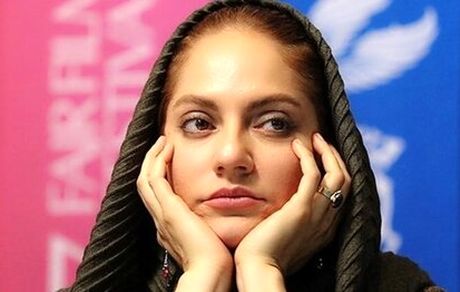 آخرین خبر از پرونده «مهناز افشار»/ فرصت یک ماهه برای مراجعه با بازپرس