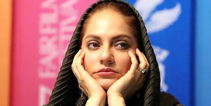 آخرین خبر از پرونده «مهناز افشار»/ فرصت یک ماهه برای مراجعه با بازپرس