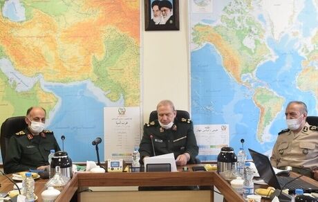 مدارک مهم و جدید درباره ترور سردار سلیمانی