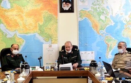 مدارک مهم و جدید درباره ترور سردار سلیمانی