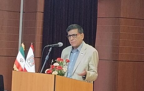 ذخایر خون کشور به ۱۲ روز رسید