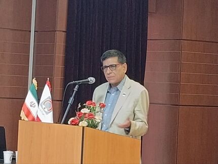 ذخایر خون کشور به ۱۲ روز رسید