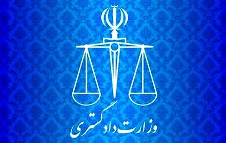 انتقال ۱۷۸ تبعه افغانستانی از زندان‌های ایران