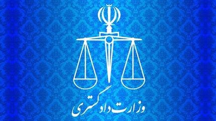 انتقال ۱۷۸ تبعه افغانستانی از زندان‌های ایران