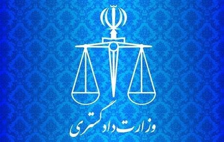 انتقال ۱۷۸ تبعه افغانستانی از زندان‌های ایران