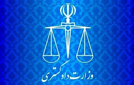 انتقال ۱۷۸ تبعه افغانستانی از زندان‌های ایران