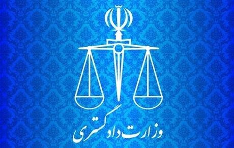 انتقال ۱۷۸ تبعه افغانستانی از زندان‌های ایران