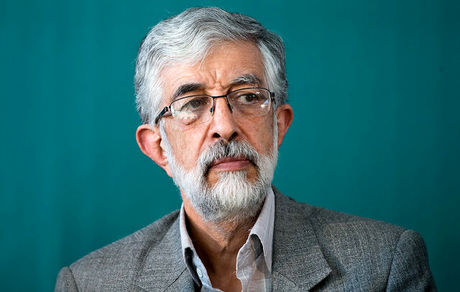 حدادعادل: کمک به مسئولان دولتی و نمایندگان مجلس اولویت کاری شورای ائتلاف است