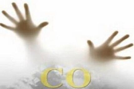 ۲ حادثه گازگرفتگی در استان اصفهان دو مسموم برجای گذاشت