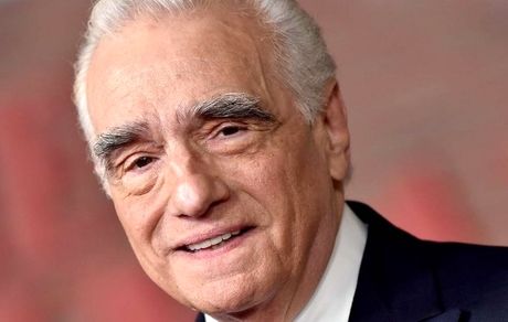 
جایزه دستاور هنری جشنواره نیویورک به اسکورسیزی رسید
