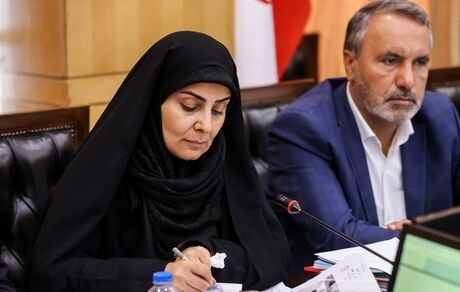رئیس کمیسیون عمران: ثبت نام دوباره در انتخابات نظام مهندسی غیرقانونی است