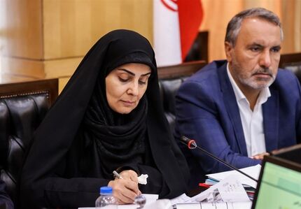 رئیس کمیسیون عمران: ثبت نام دوباره در انتخابات نظام مهندسی غیرقانونی است