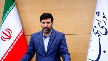 سخنگوی شورای نگهبان: علت تأخیر در اجرای قانون عفاف و حجاب در حیطه اختیارات شورای نگهبان نیست