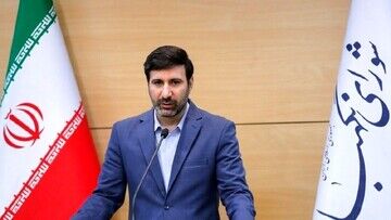 سخنگوی شورای نگهبان: علت تأخیر در اجرای قانون عفاف و حجاب در حیطه اختیارات شورای نگهبان نیست