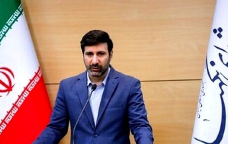 سخنگوی شورای نگهبان: علت تأخیر در اجرای قانون عفاف و حجاب در حیطه اختیارات شورای نگهبان نیست