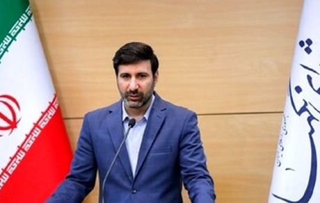 سخنگوی شورای نگهبان: علت تأخیر در اجرای قانون عفاف و حجاب در حیطه اختیارات شورای نگهبان نیست