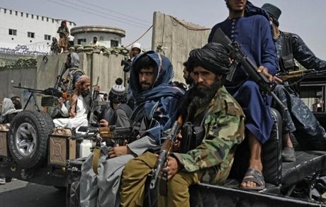 باز طالبان باز اعدام صحرایی