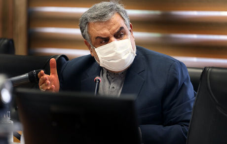 سهم ۲.۵ درصدی آموزش و پرورش از درآمد ناخالص ملی