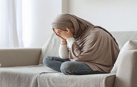 «مشکلات خانوادگی»؛ صدرنشین علت تماس‌ها با خط مشاوره ۱۴۸۰