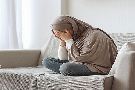 «مشکلات خانوادگی»؛ صدرنشین علت تماس‌ها با خط مشاوره ۱۴۸۰
