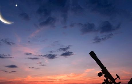 امروز دوشنبه تعطیل نیست / سه‌شنبه و چهارشنبه تعطیل شد