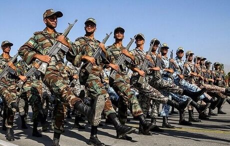 فراخوان دانشگاه علم و صنعت ایران برای جذب امریه