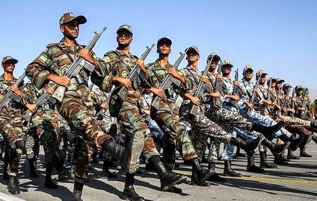 فراخوان دانشگاه علم و صنعت ایران برای جذب امریه