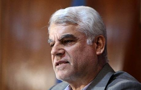 وضعیت مالیات دهندگان در بودجه ۹۹