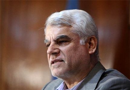 وضعیت مالیات دهندگان در بودجه ۹۹