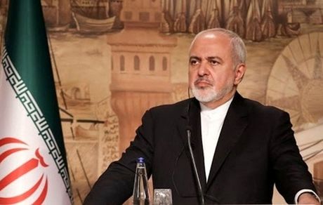 تخت‌روانچی با آمریکا مذاکره ای نداشته است